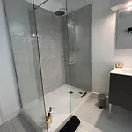 Manoir Maison Ma Valerie 3* Castetis