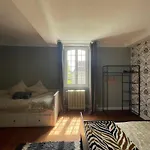Manoir Maison Ma Valerie 3*