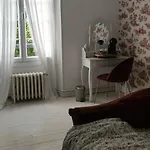 Manoir Maison Ma Valerie 3*