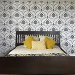 Manoir Maison Ma Valerie 3*