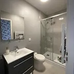 Manoir Maison Ma Valerie 3* Castetis
