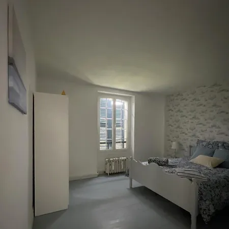Guest house Manoir Maison Ma Valerie Castetis