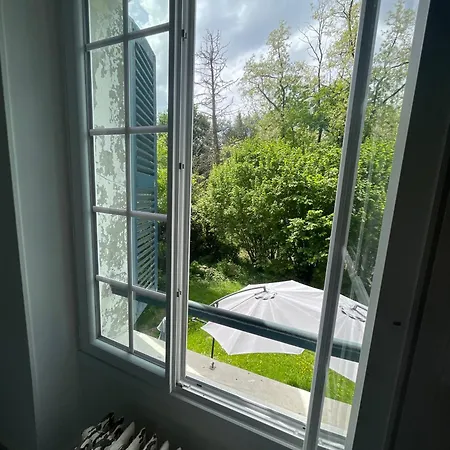 Manoir Maison Ma Valerie * Castetis