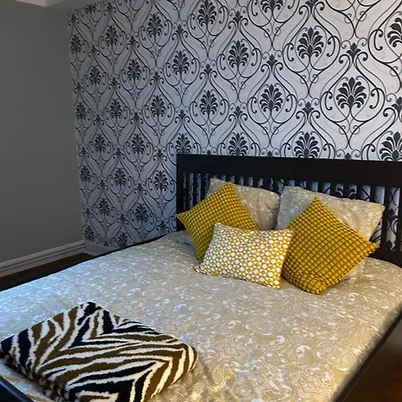 Manoir Maison Ma Valerie Gasthof 3*