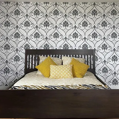 Manoir Maison Ma Valerie 3*