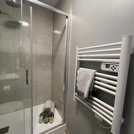 Manoir Maison Ma Valerie Gasthof 3*