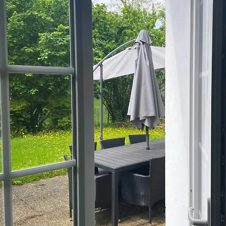 Manoir Maison Ma Valerie 3* Castetis